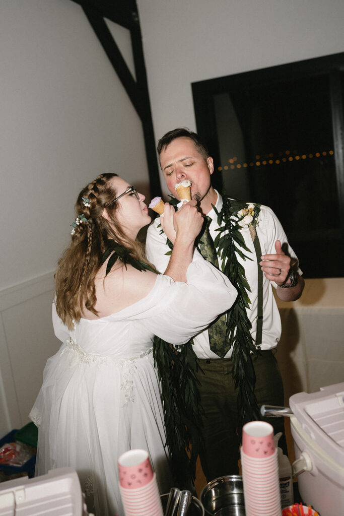 lyons riverbend wedding