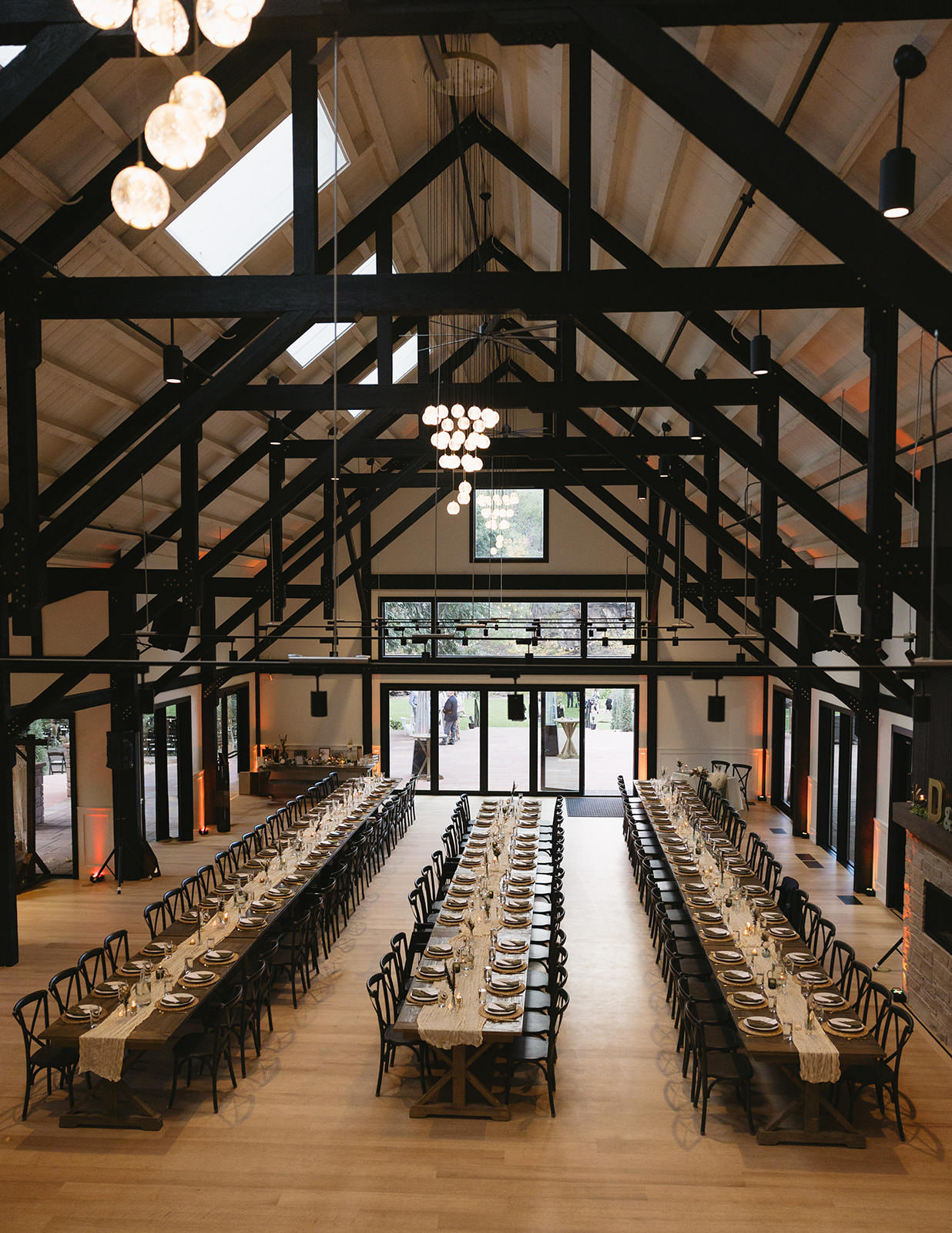 lyons riverbend wedding