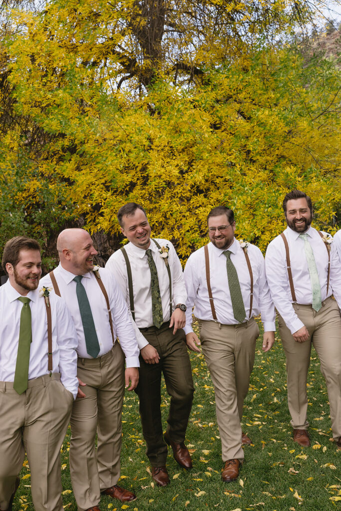 lyons riverbend wedding