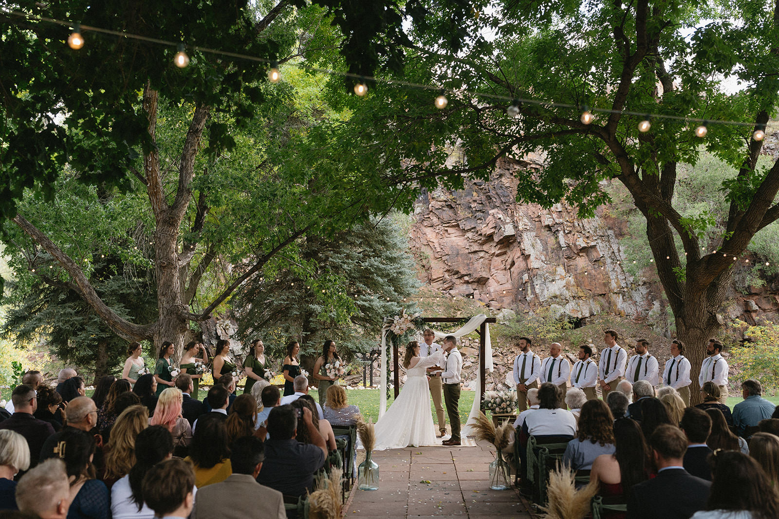 lyons riverbend wedding