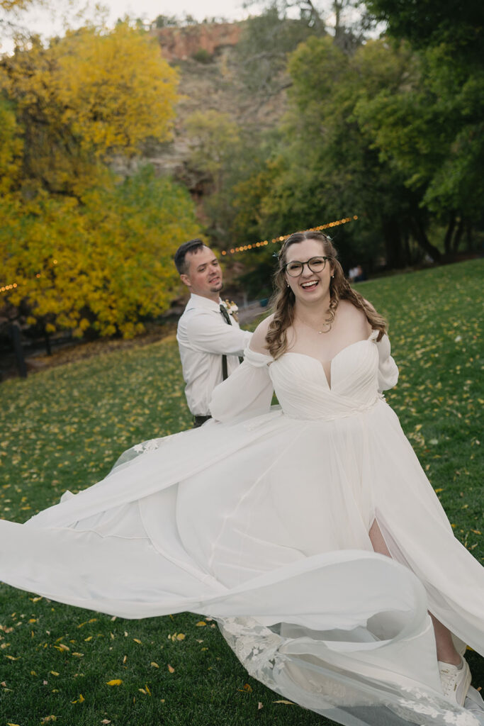 lyons riverbend wedding