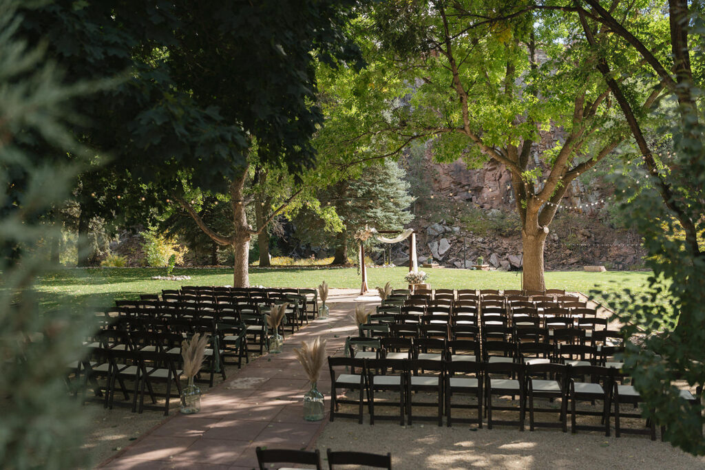 lyons riverbend wedding