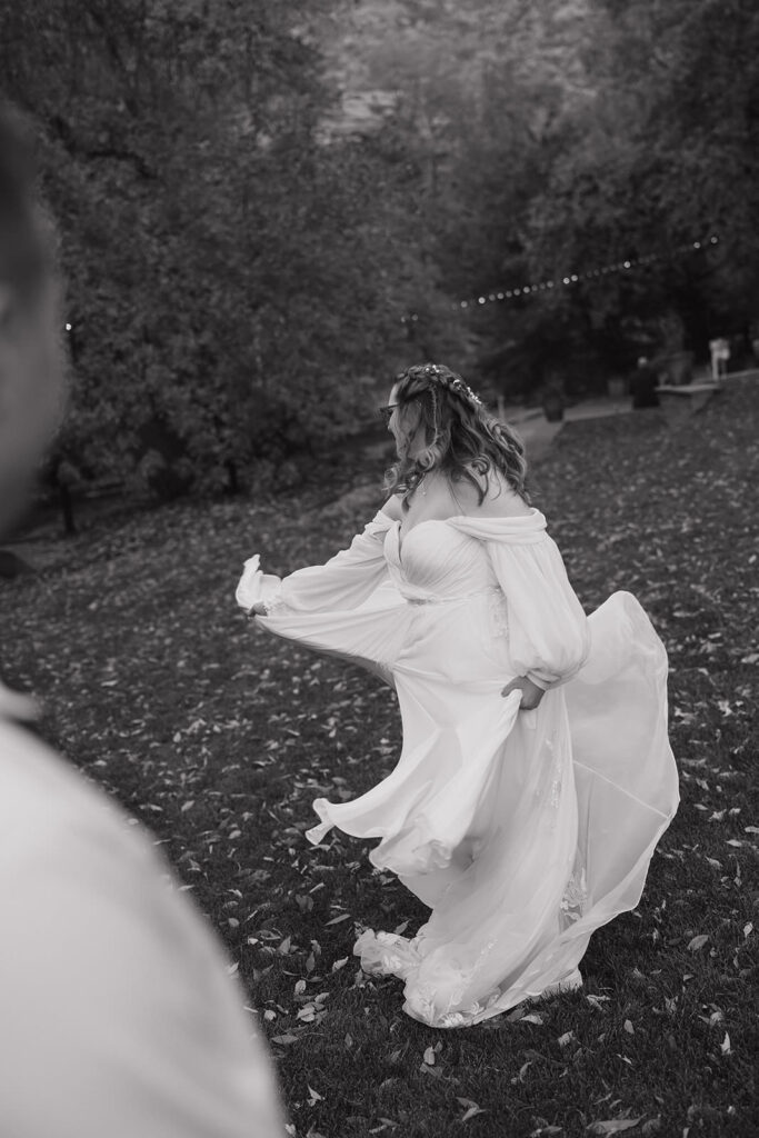 lyons riverbend wedding