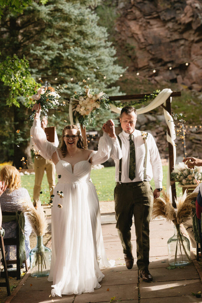 lyons riverbend wedding