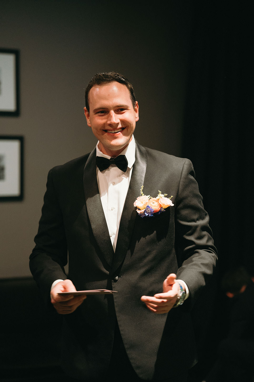 the oaks at plum creek