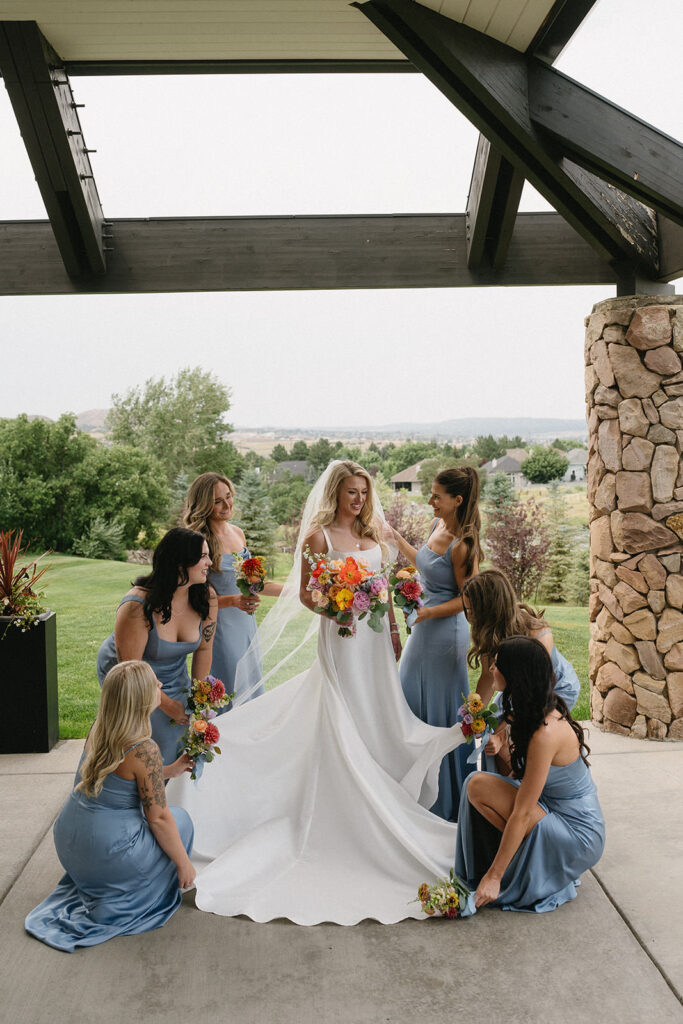 the oaks at plum creek