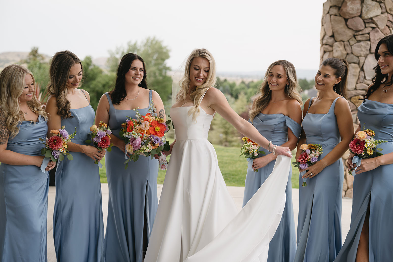 the oaks at plum creek