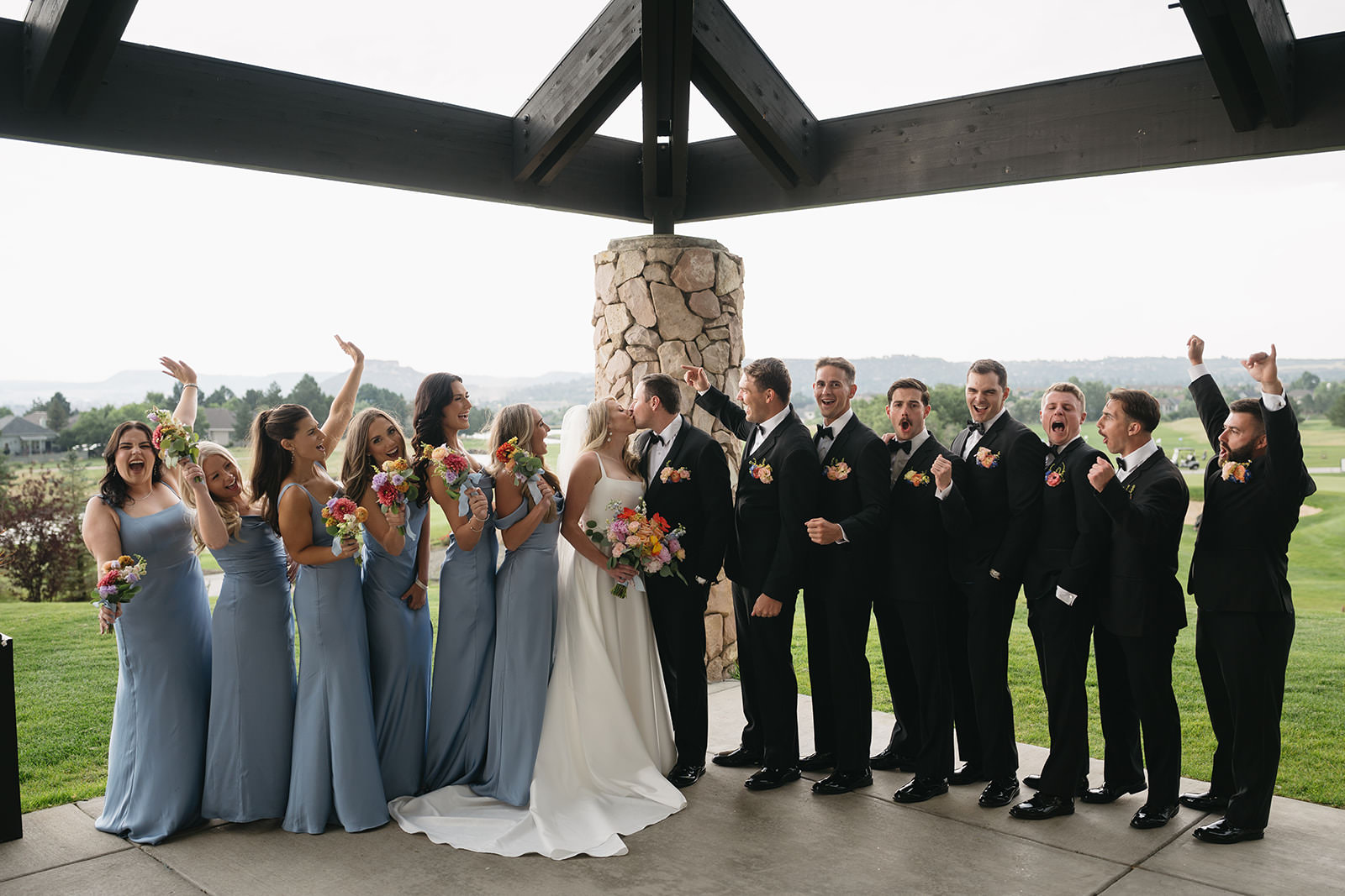 the oaks at plum creek