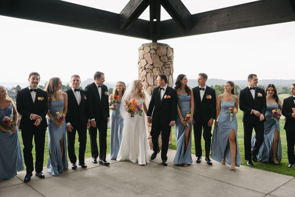 the oaks at plum creek