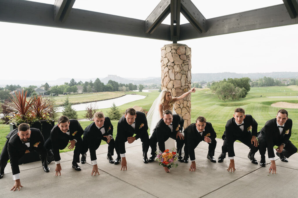 the oaks at plum creek