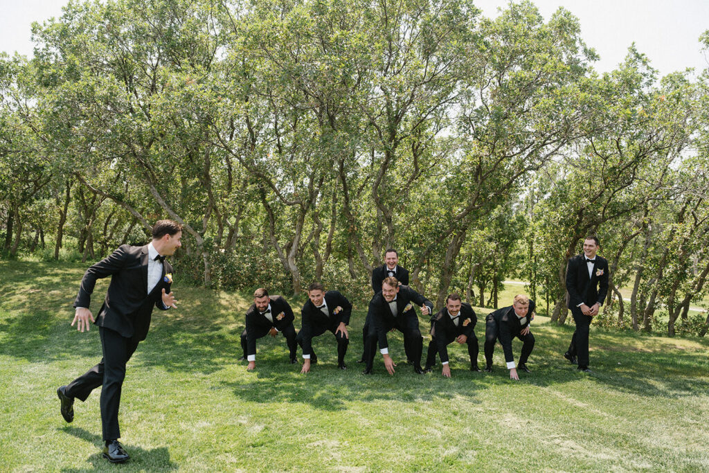 the oaks at plum creek