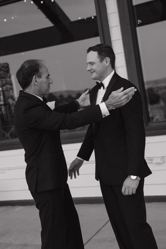 the oaks at plum creek