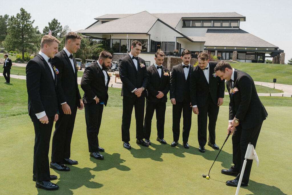 the oaks at plum creek