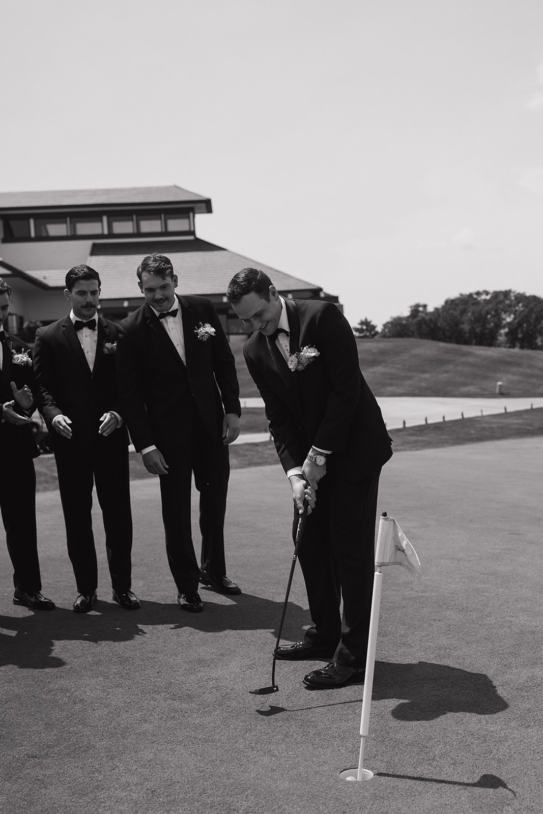 the oaks at plum creek