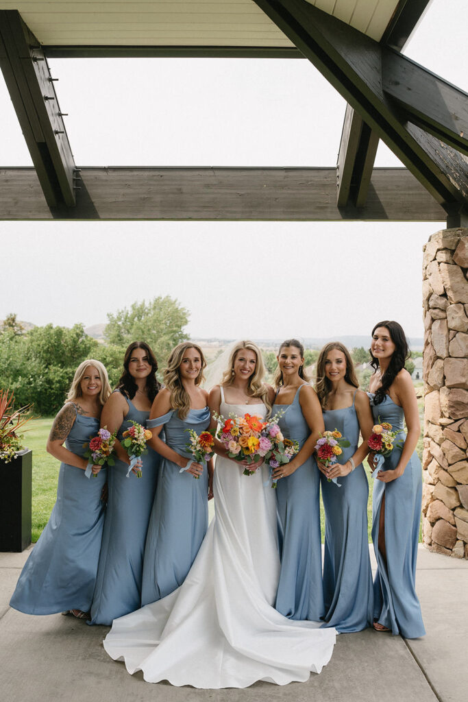 the oaks at plum creek