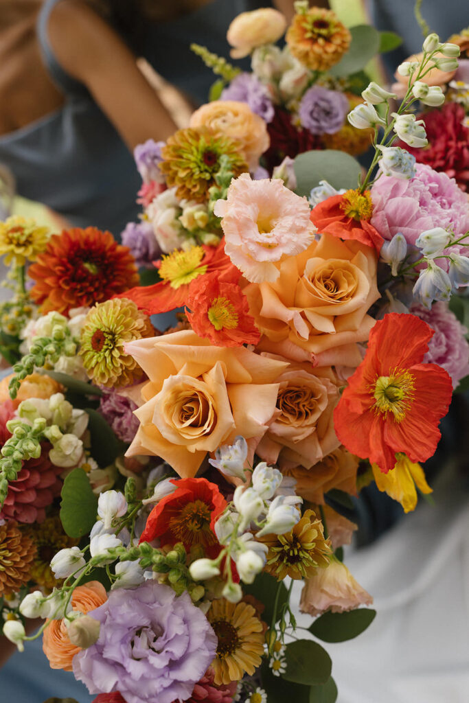 the oaks at plum creek