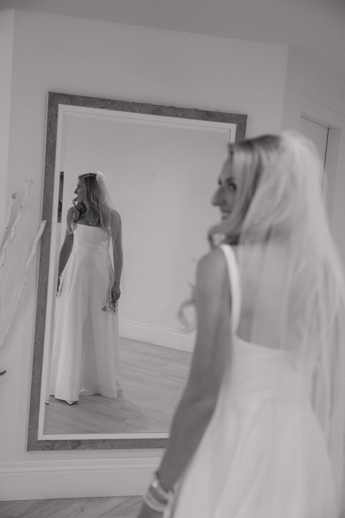 the oaks at plum creek