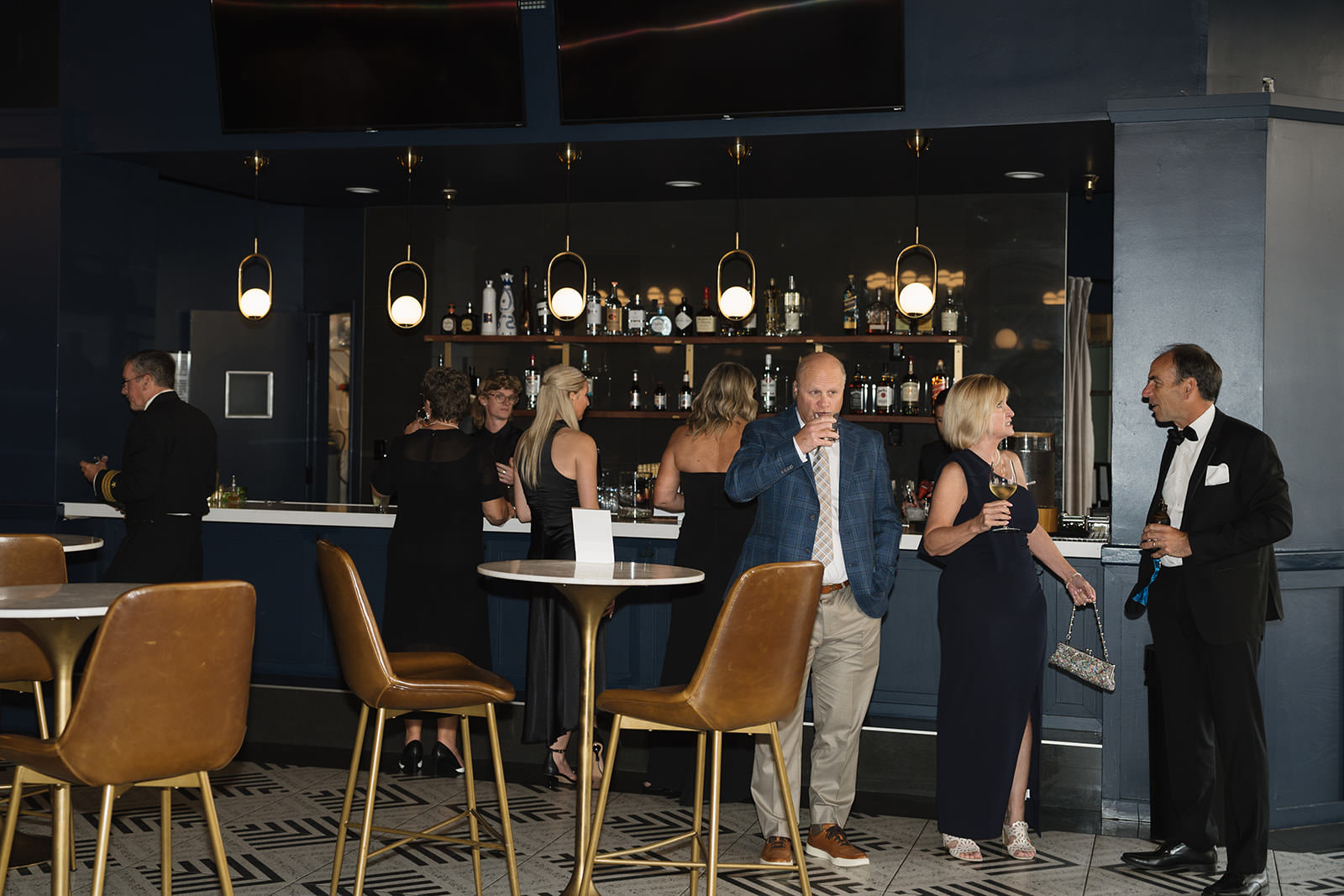 the oaks in castle rock