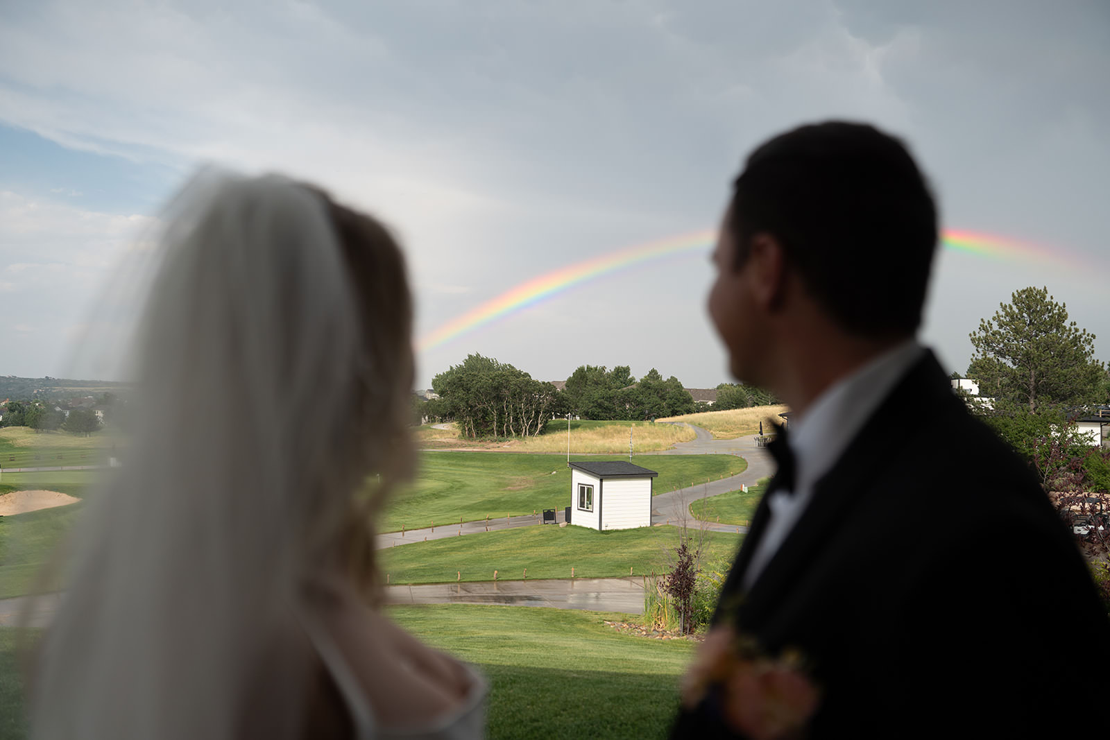 the oaks at plum creek