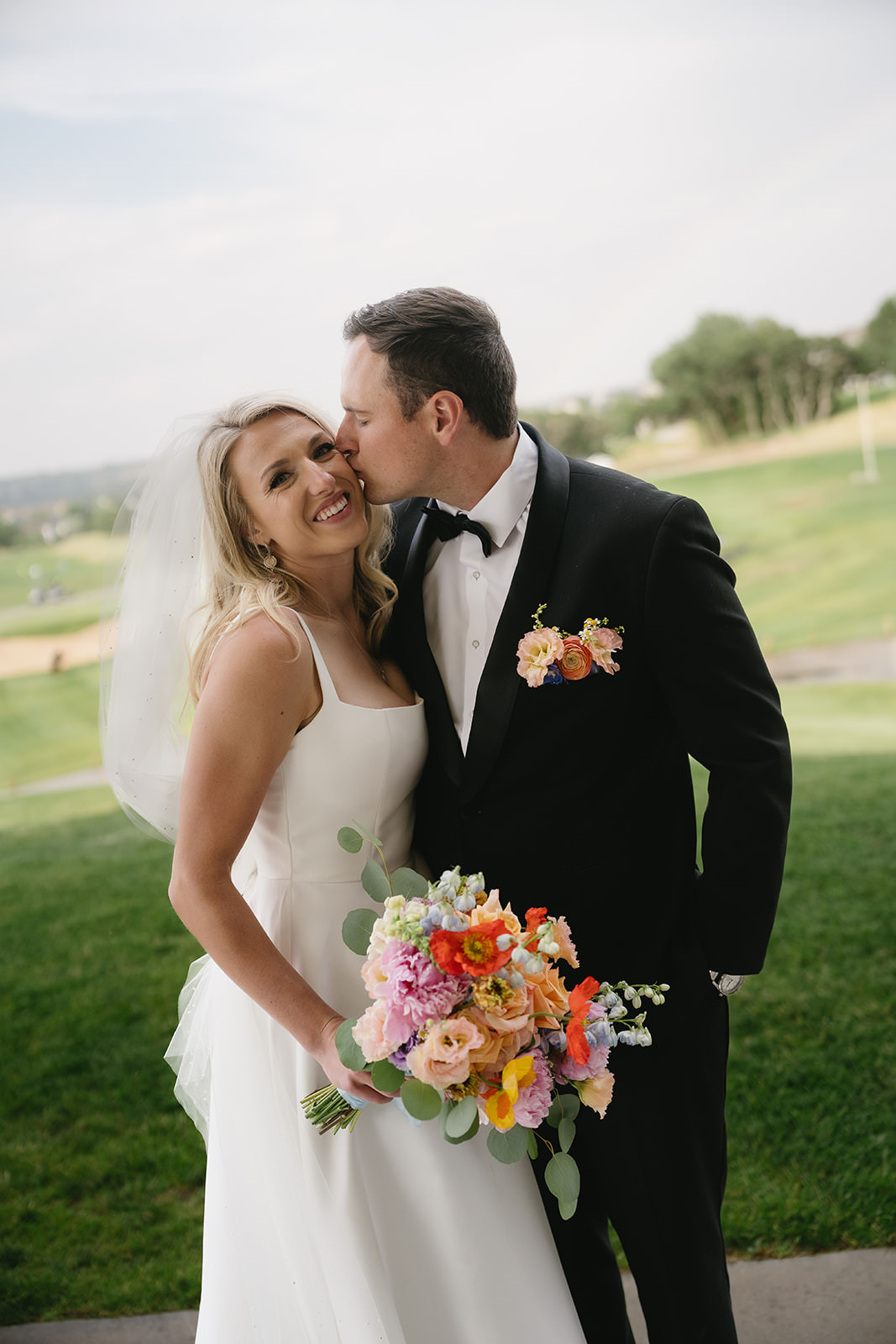 the oaks in castle rock