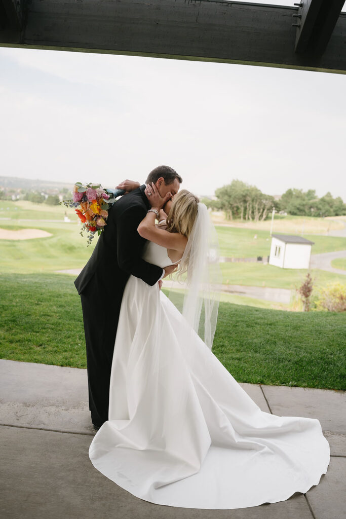 the oaks in castle rock