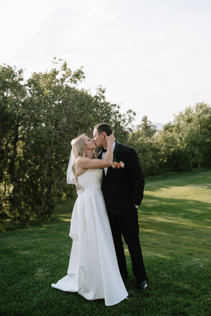 the oaks in castle rock