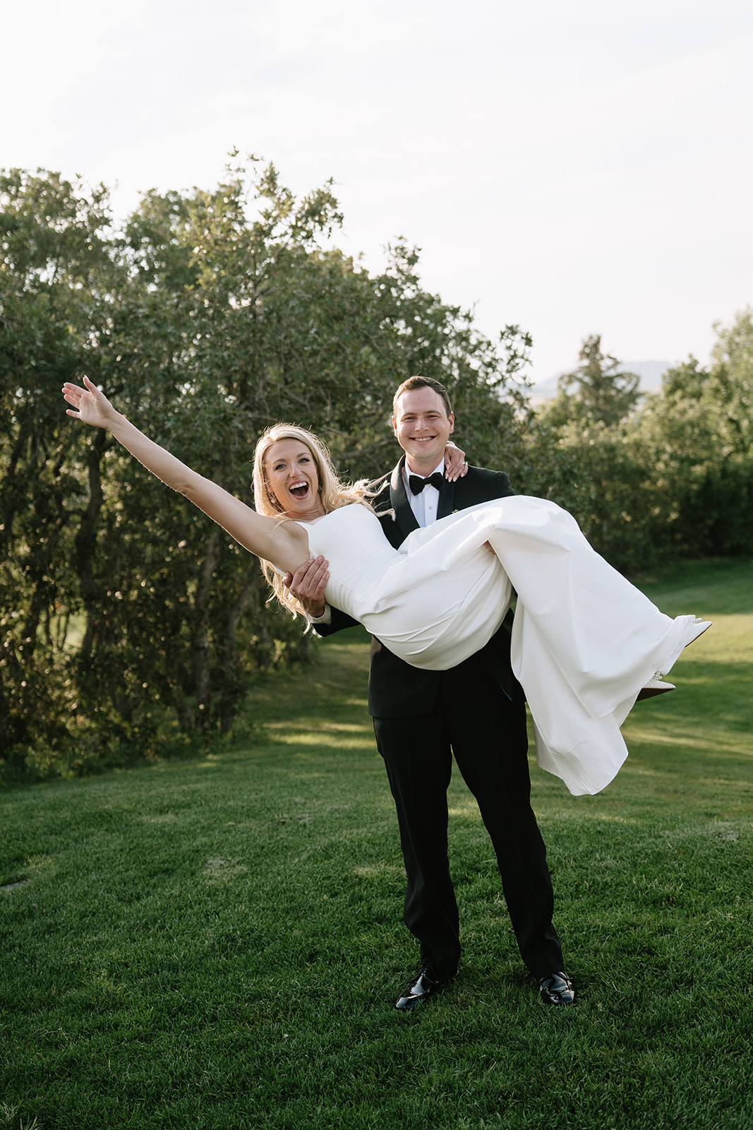 the oaks in castle rock