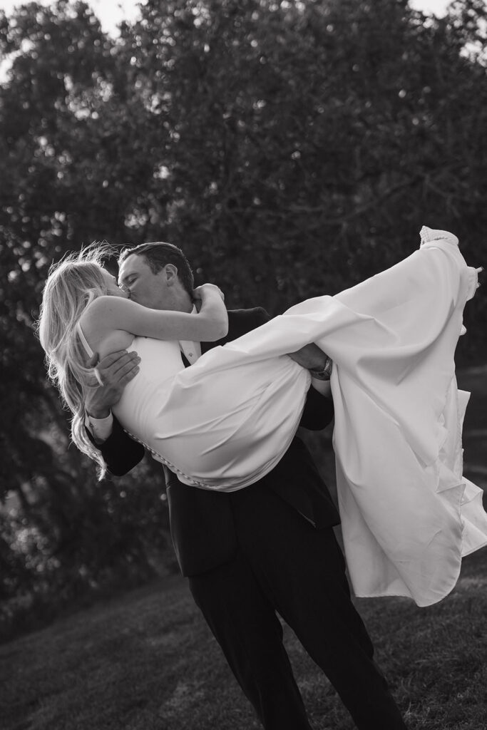 the oaks in castle rock