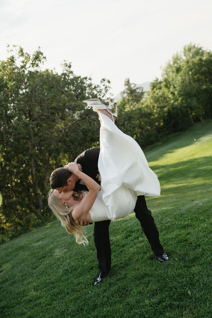 the oaks in castle rock