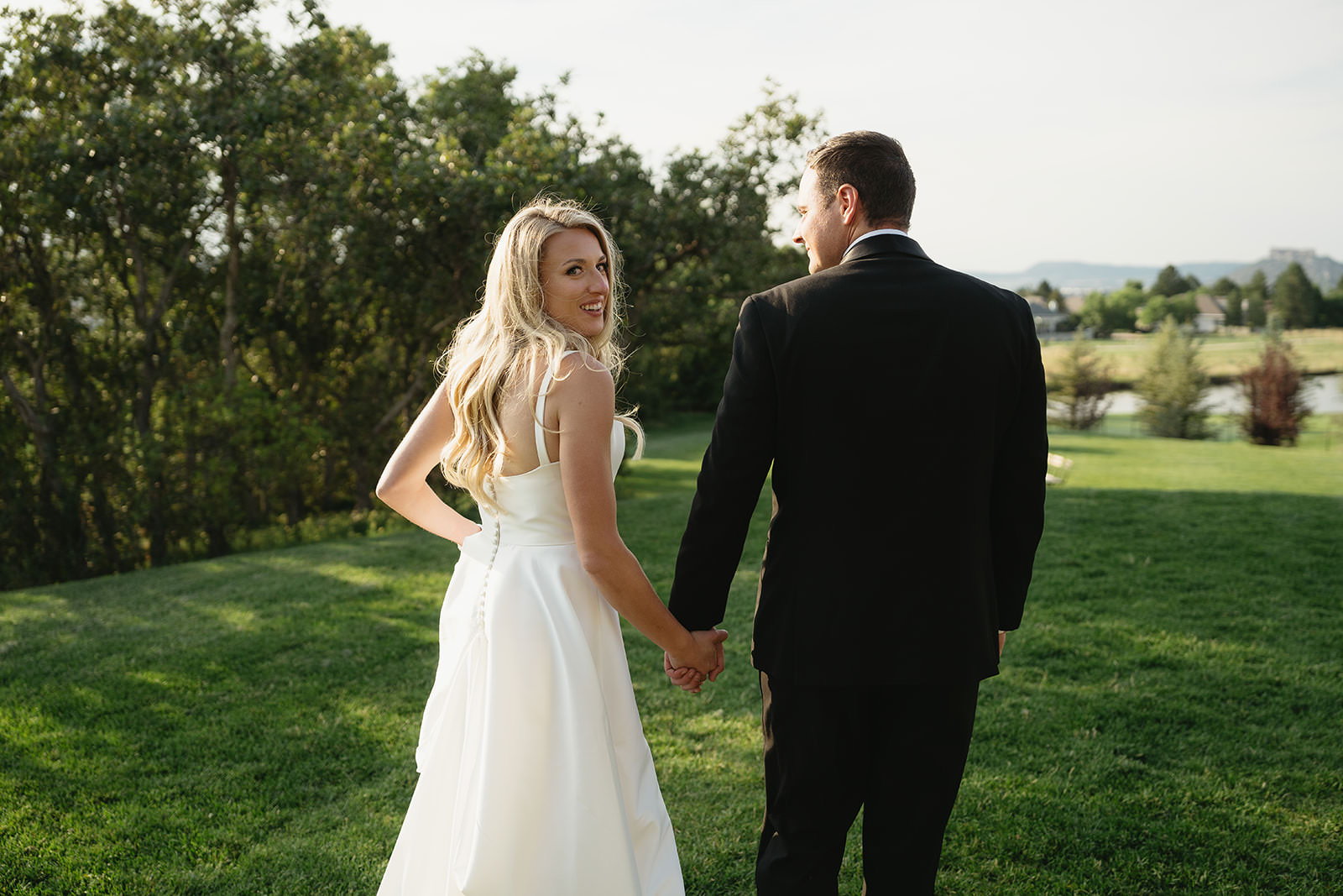 the oaks in castle rock