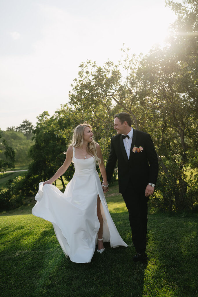 the oaks in castle rock