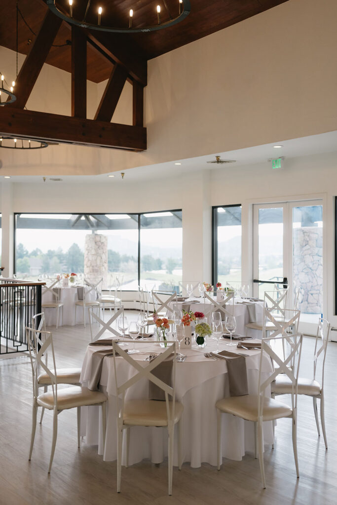 the oaks in castle rock