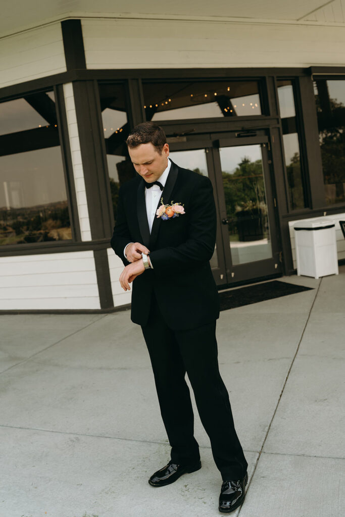 the oaks at plum creek