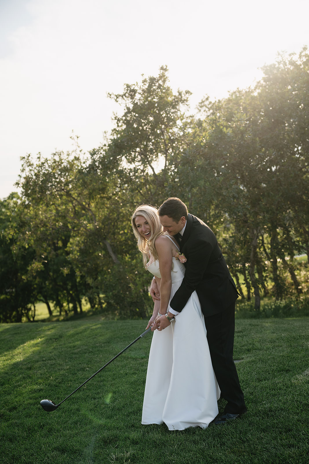 the oaks in castle rock