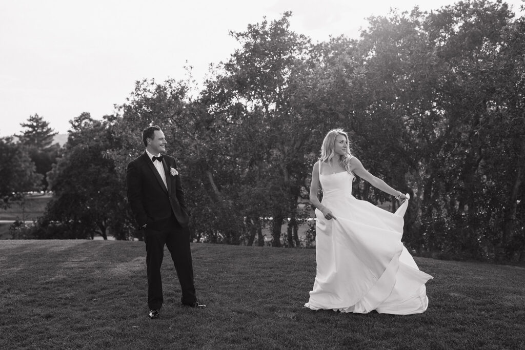 the oaks in castle rock