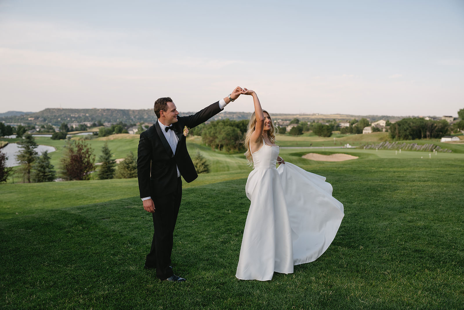 the oaks at plum creek