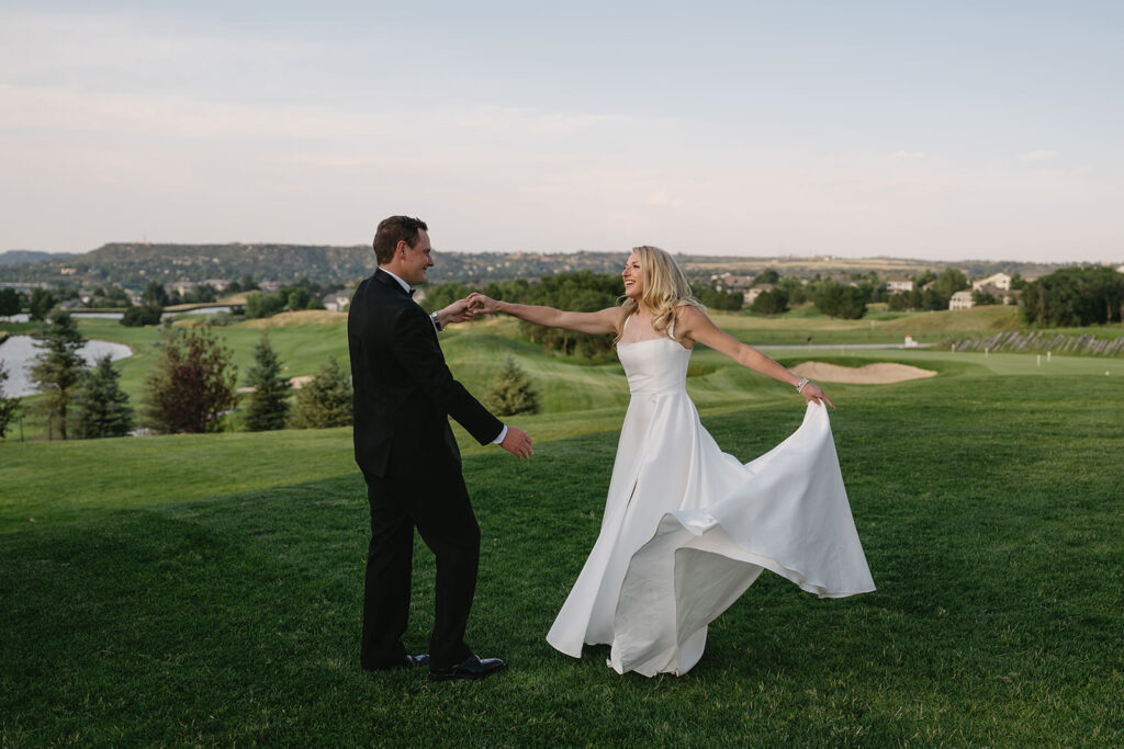 the oaks in castle rock