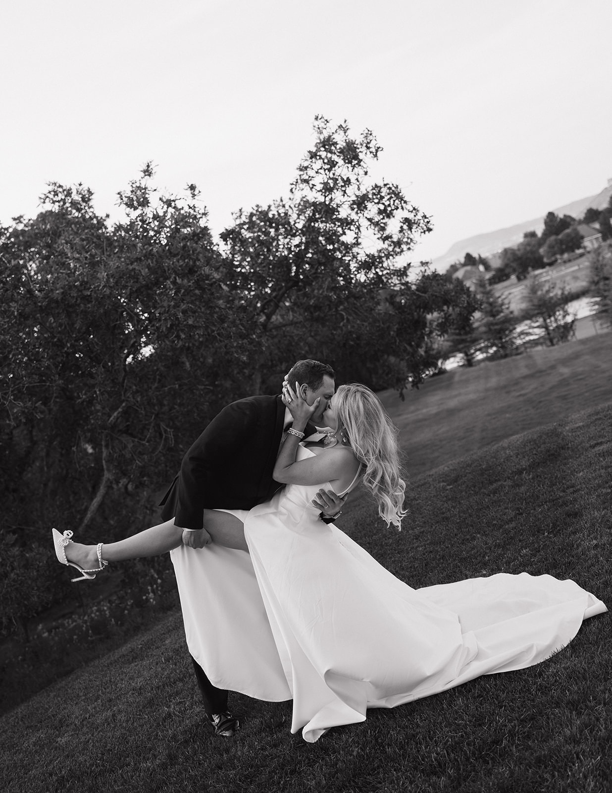 the oaks in castle rock