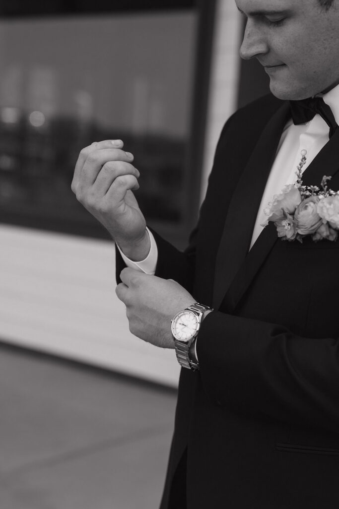 the oaks at plum creek