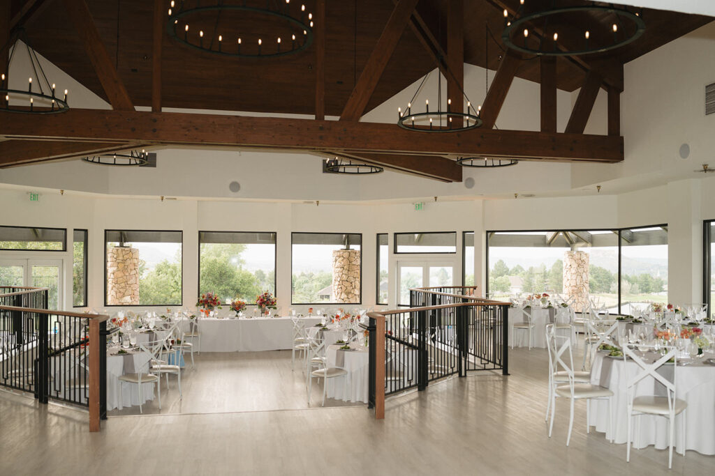 the oaks in castle rock