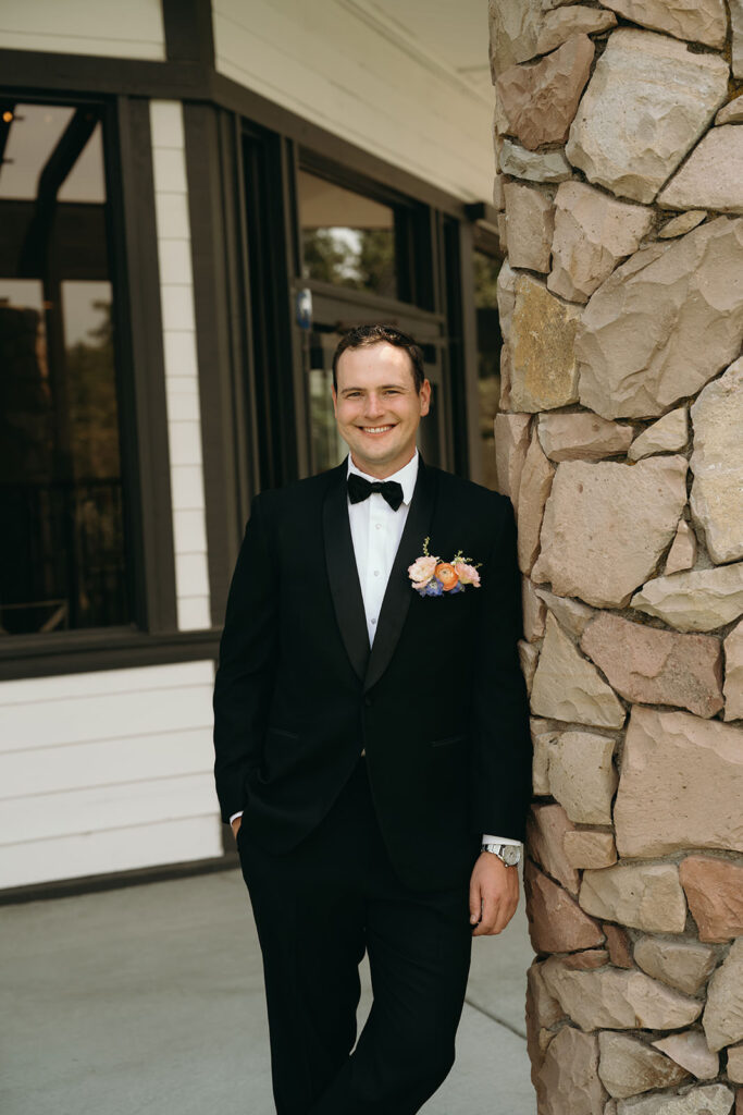 the oaks at plum creek