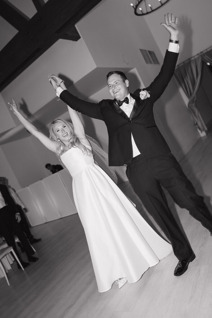 the oaks in castle rock