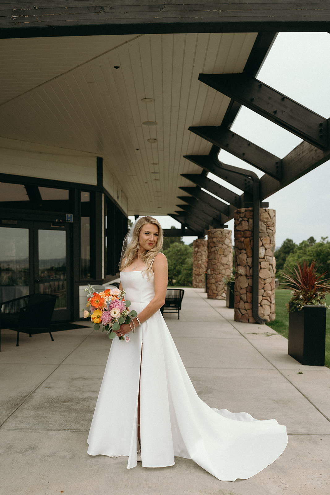 the oaks at plum creek