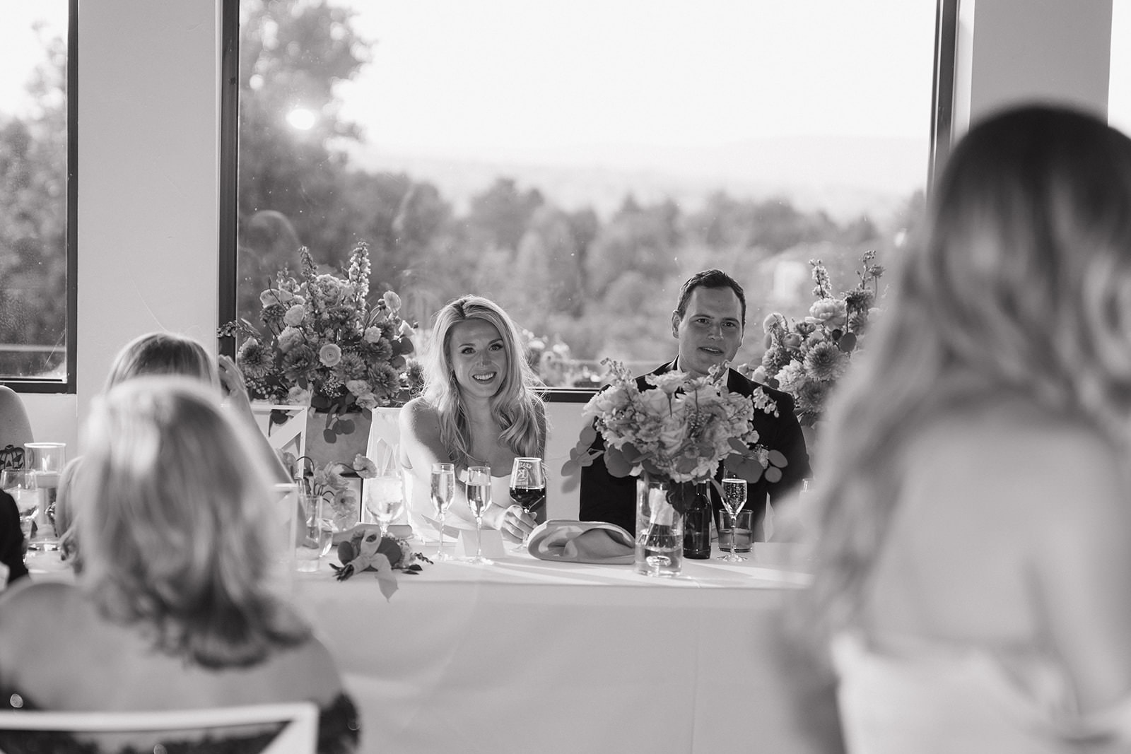 the oaks in castle rock