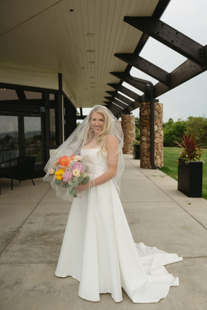 the oaks at plum creek