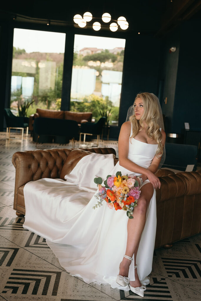 the oaks at plum creek