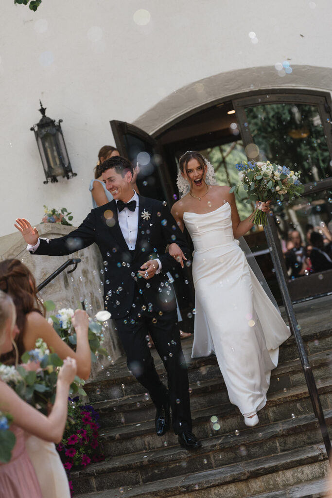 vail colorado wedding venues