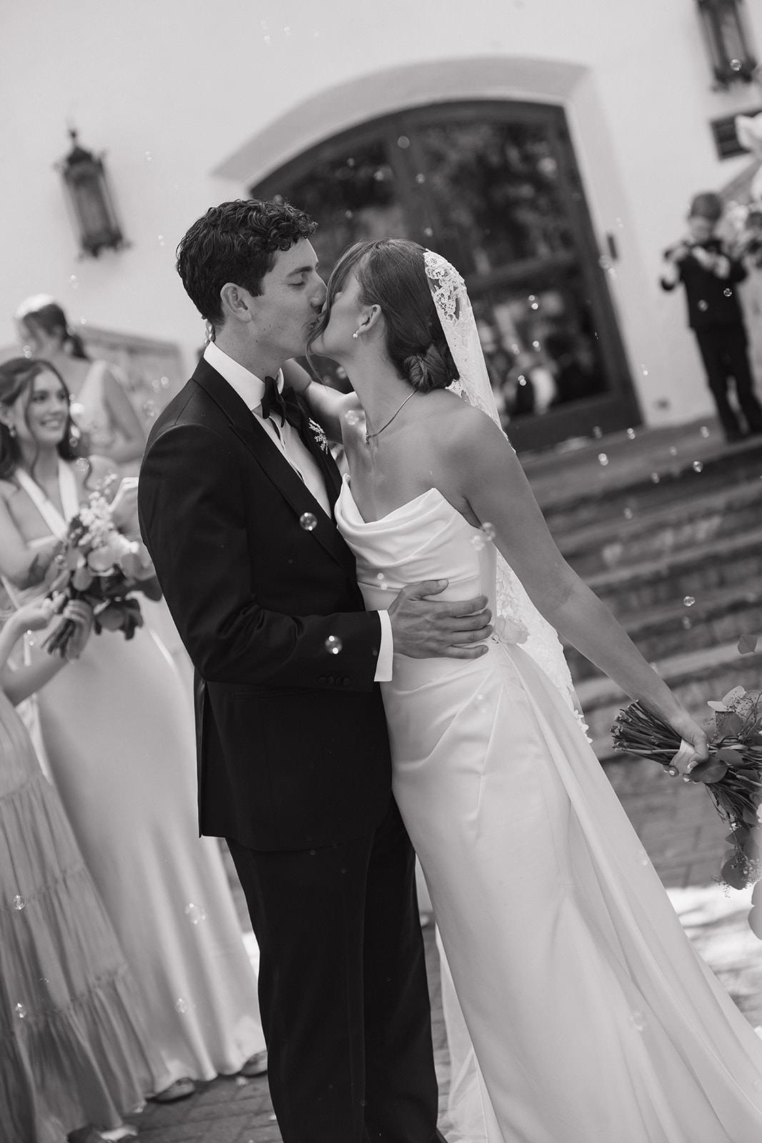 vail colorado wedding venues