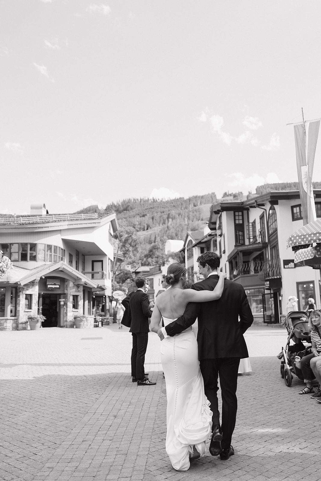 vail colorado wedding venues
