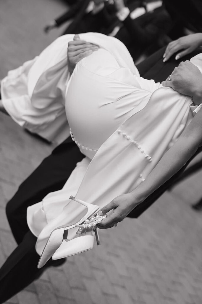 vail colorado wedding venues